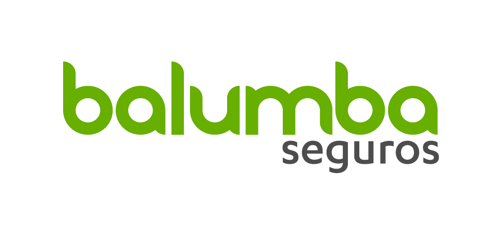 Logo-Balumba-e1654259654544