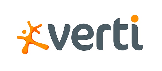 Logo-Verti