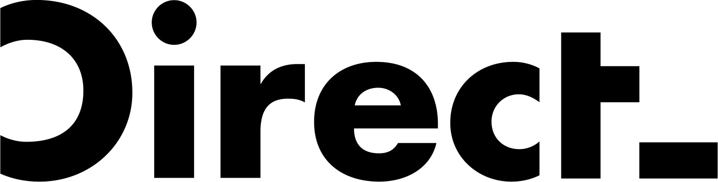 Logo_Direct_Seguros