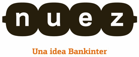 Logo_Nuez_Seguros