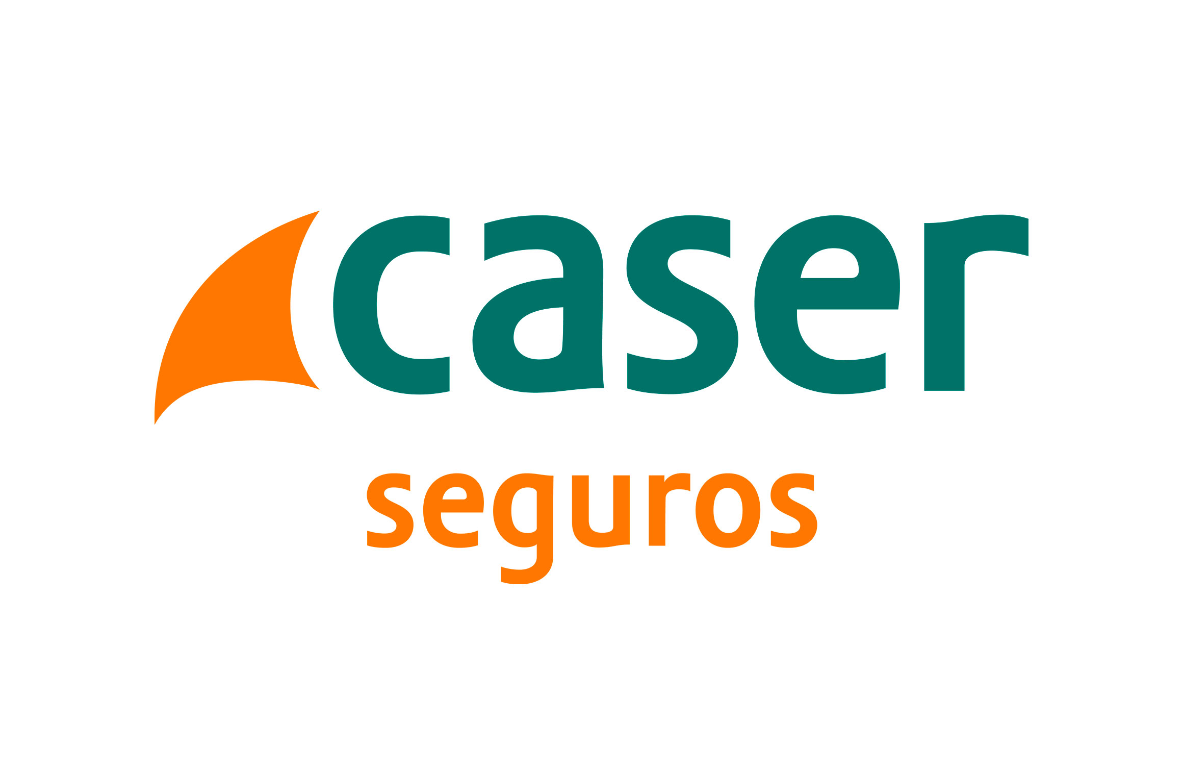 caser