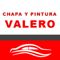 Valero Chapa y Pintura