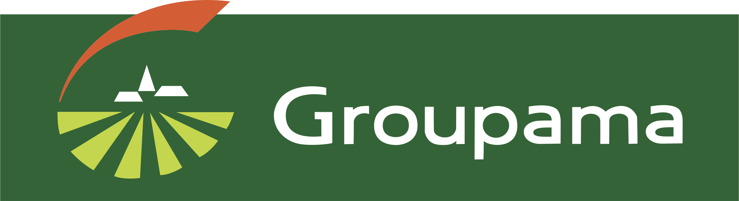 groupama