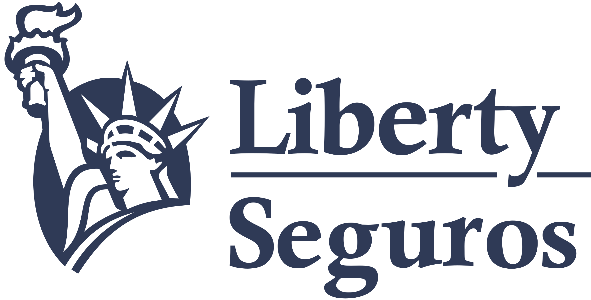liberty-seguros(1)