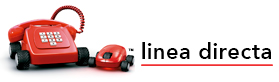 linea directa