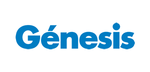 logo_genesis