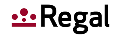 logo_regal