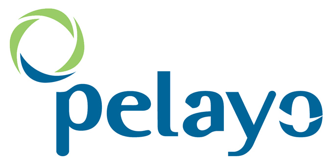 pelayo-seguros-logo