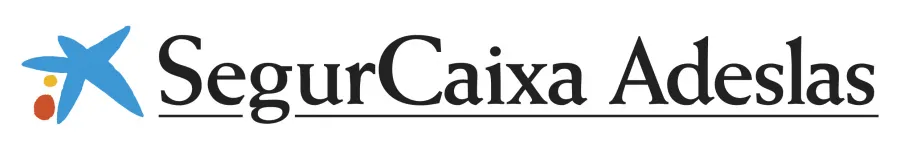 segurcaixa_adeslas.jpg